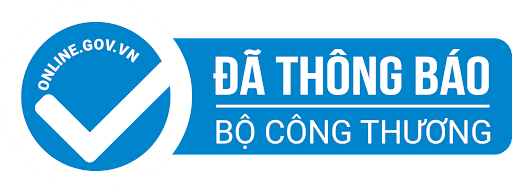 bo-cong-thuong-xac-nhan