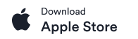 download Apple Store